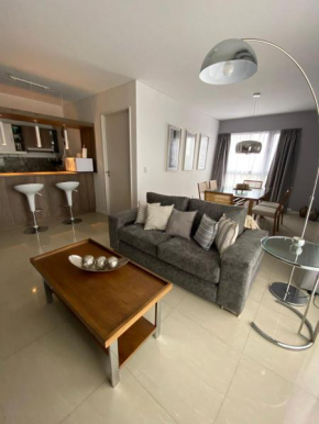 Quartier San Telmo Suites 11